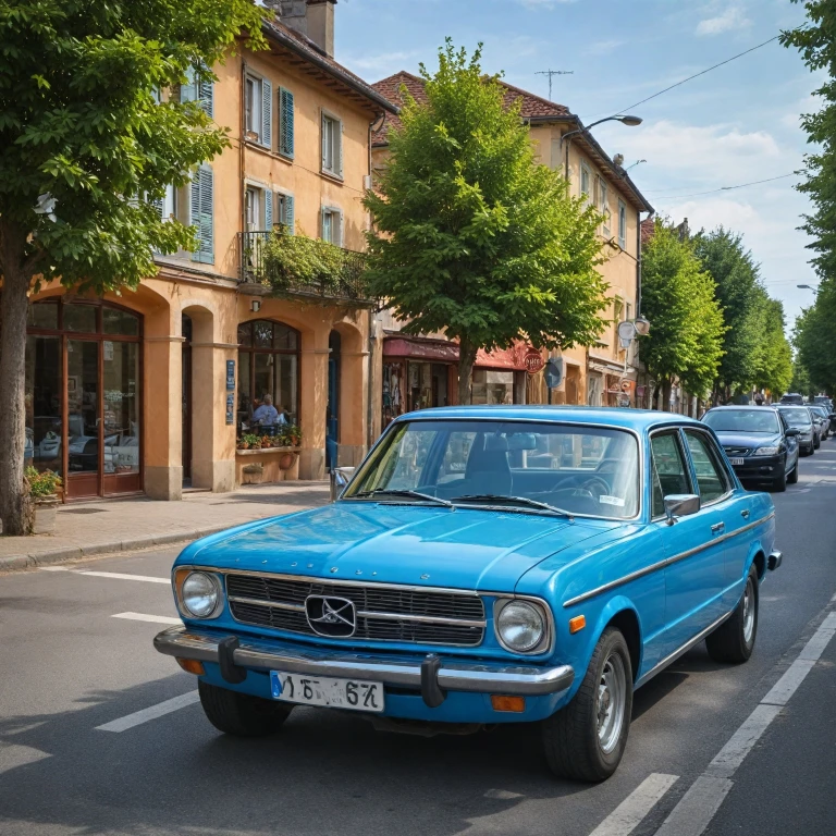 Tout ce que vous devez savoir sur les auto-écoles à Sarreguemines