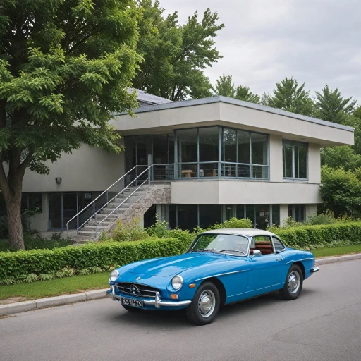Tout savoir sur l'auto-école de Saint-Jean-des-Vignes
