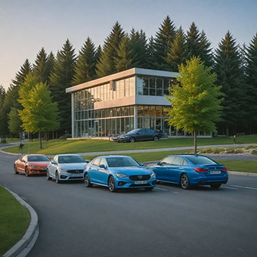 Choisir la meilleure auto-école à Saint-Herblain