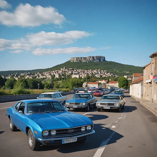 Comment choisir la meilleure auto-école à Saint-Dizier