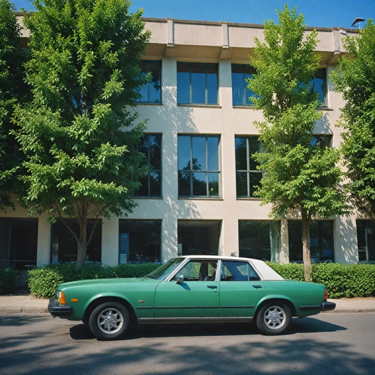 Trouver la meilleure auto-école à Sedan
