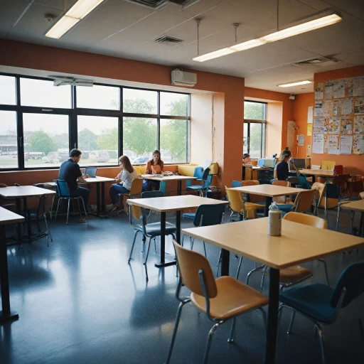 Découvrez l'auto-école Sati : votre partenaire pour la conduite