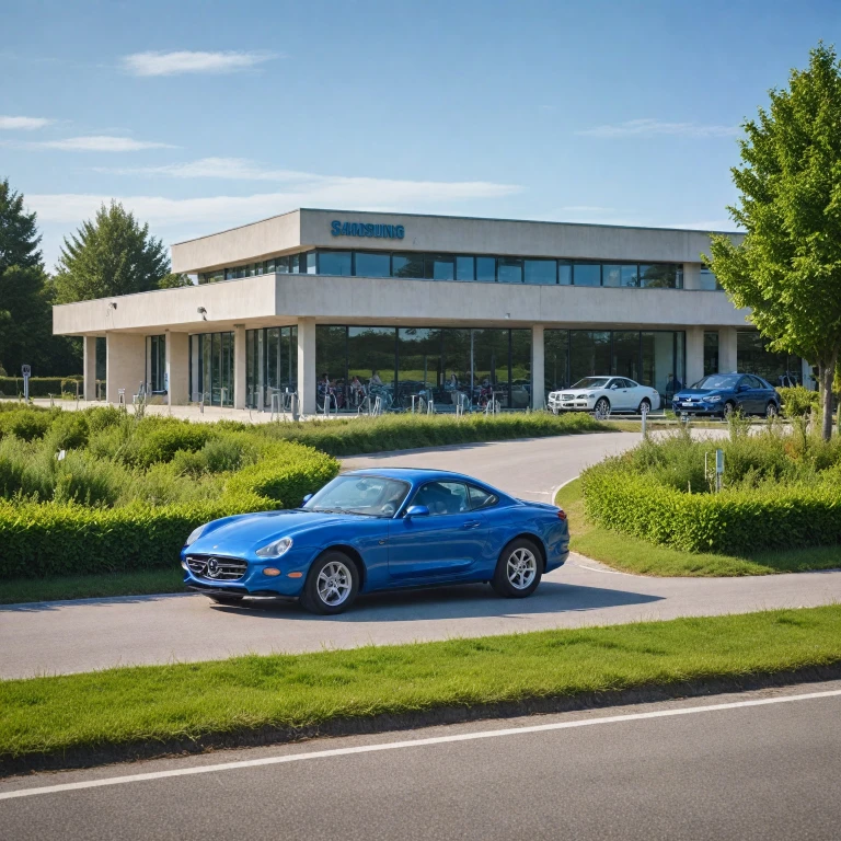 Les avantages de choisir une auto-école à Vallet