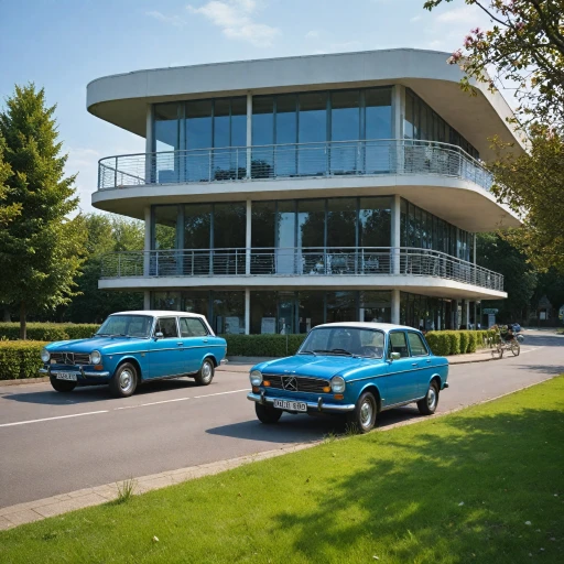 Trouver la meilleure auto-école à Villemomble