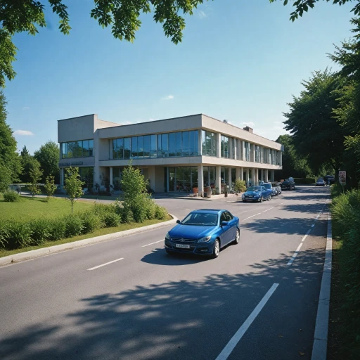 Comment choisir la meilleure auto-école à Vierzon