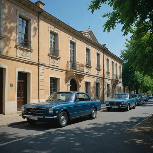 Choisir la meilleure auto-école à Villeneuve-sur-Lot