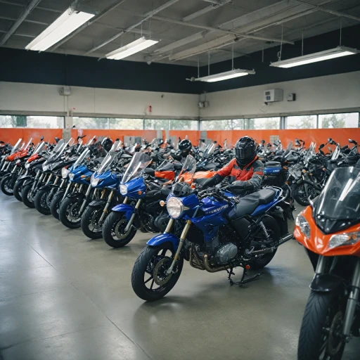 L'excellence de l'auto-école et moto-école