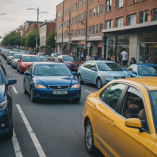 Le rôle crucial du moniteur indépendant dans une auto-école