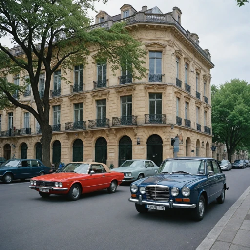 Tout ce que vous devez savoir sur l'auto-école Stych à Bordeaux