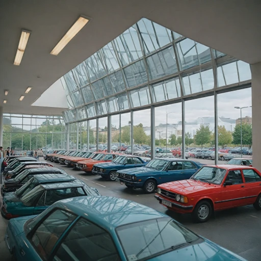 Trouver la meilleure auto-école dans le 93