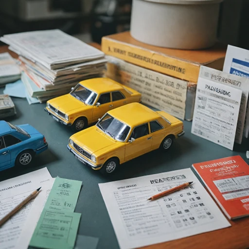 Comprendre les tarifs des auto-écoles : ce que vous devez savoir
