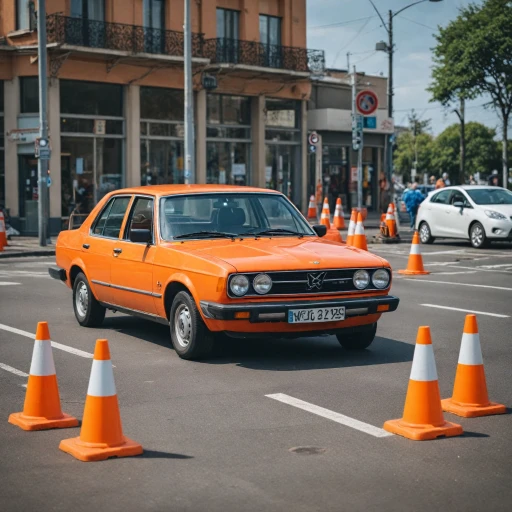 Tout savoir sur l'auto-école apap