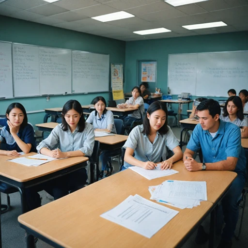 Tout ce que vous devez savoir sur l'auto-école Agora