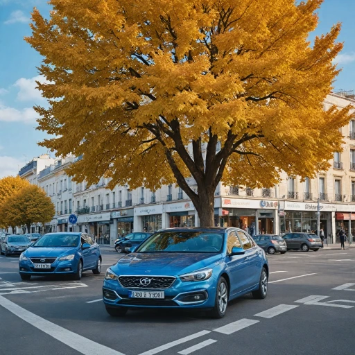 Choisir la meilleure auto-école à Bagnolet
