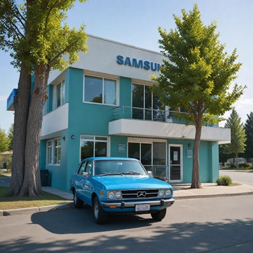 Tout ce que vous devez savoir sur l'auto-école à Balma