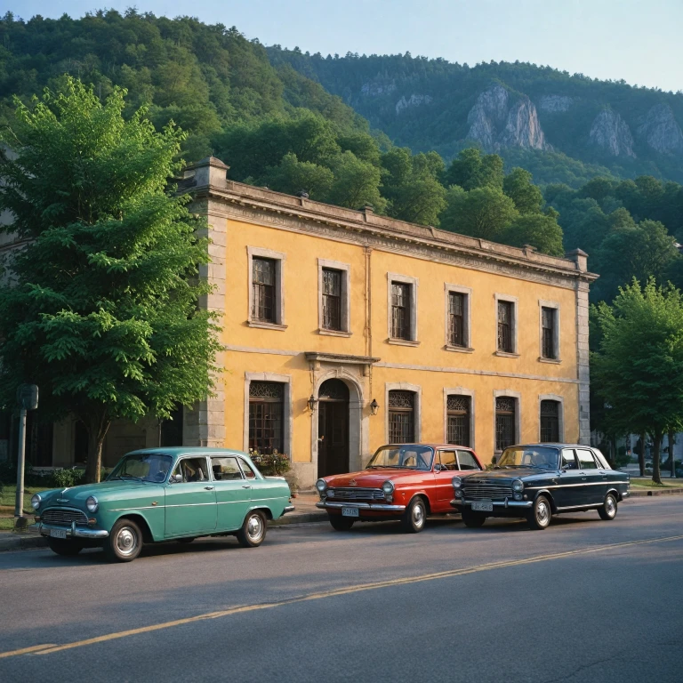 Choisir la meilleure auto-école à Belley