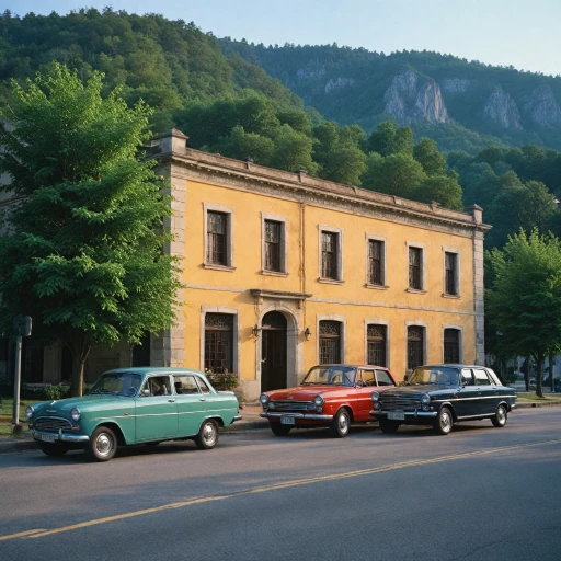 Choisir la meilleure auto-école à Belley