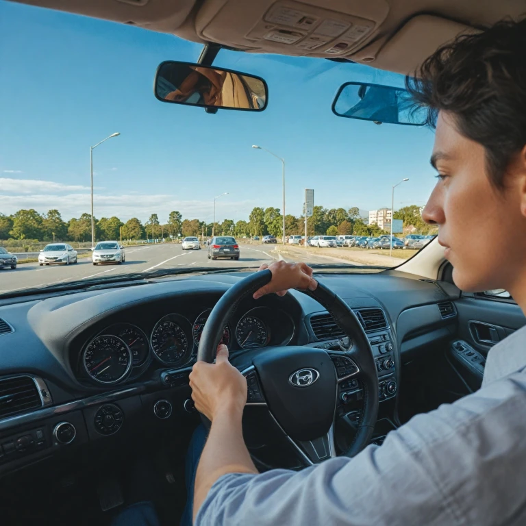 Les avantages de l'auto-école Blanchard pour réussir votre permis