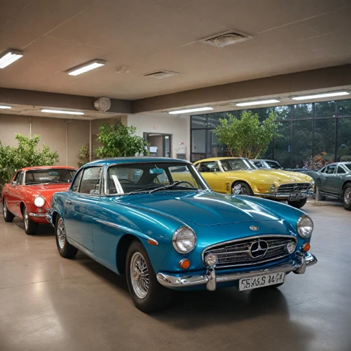 Pourquoi choisir l'auto-école Bellevue pour votre apprentissage de la conduite ?