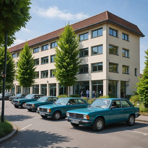 Tout savoir sur les auto-écoles à Bruay
