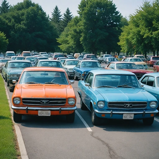 Comment choisir une auto-école pour une bonne conduite