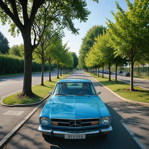 Trouver la meilleure auto-école à Champigny