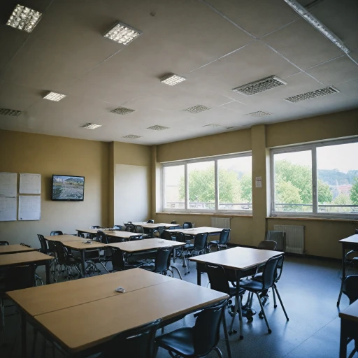 Les avantages de l'auto-école Charton à Voiron