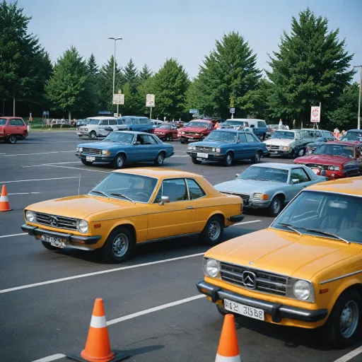 Découvrez les secrets de l'auto-école Dominique