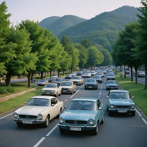 Choisir la meilleure auto-école pour vous