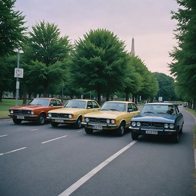 Les avantages de choisir une auto-école à Firminy