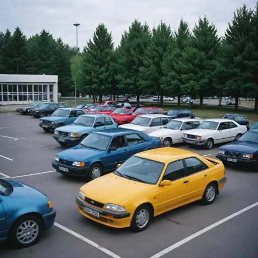 Choisir la meilleure auto-école à Eaubonne pour réussir son permis