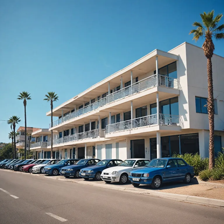 Choisir la meilleure auto-école à Fréjus