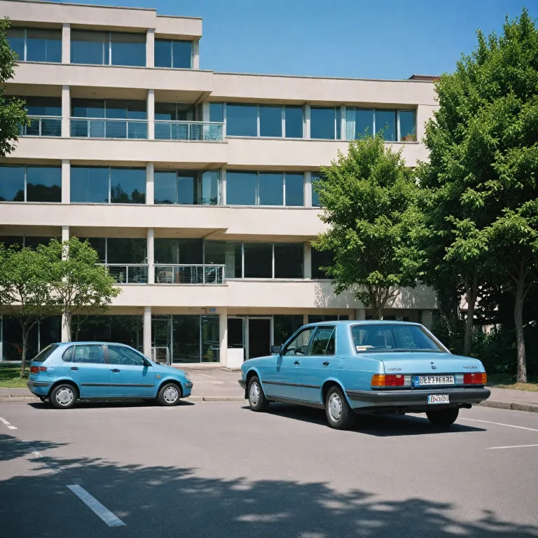 Trouver la meilleure auto-école à Fontenay-sous-Bois