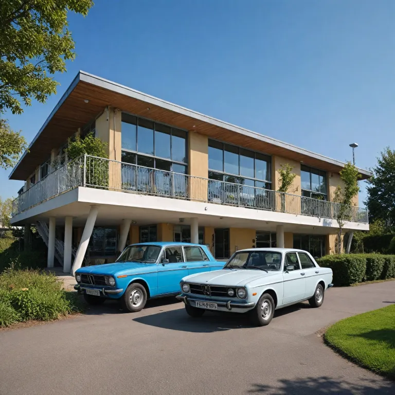 Choisir la meilleure auto-école à Grigny pour réussir son permis