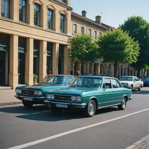 Les secrets pour réussir à l'auto-école de Hazebrouck