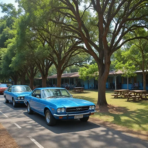 Choisir la meilleure auto-école à Joinville : conseils et astuces