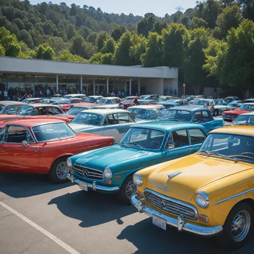 Les secrets pour réussir à l'auto-école de La Hume