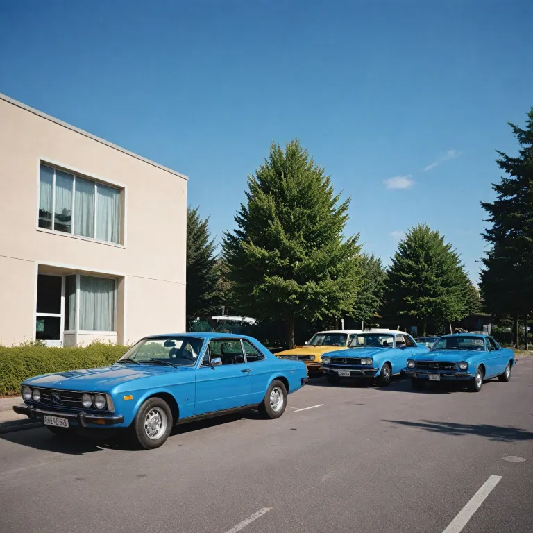 Choisir la meilleure auto-école à L'Isle-d'Abeau