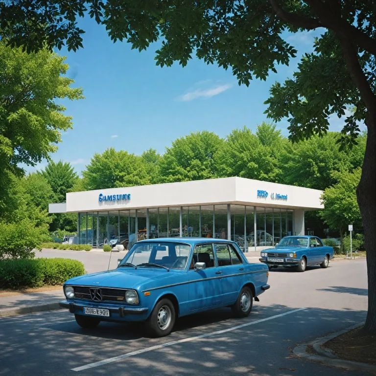 Tout savoir sur l'auto-école à Lamballe