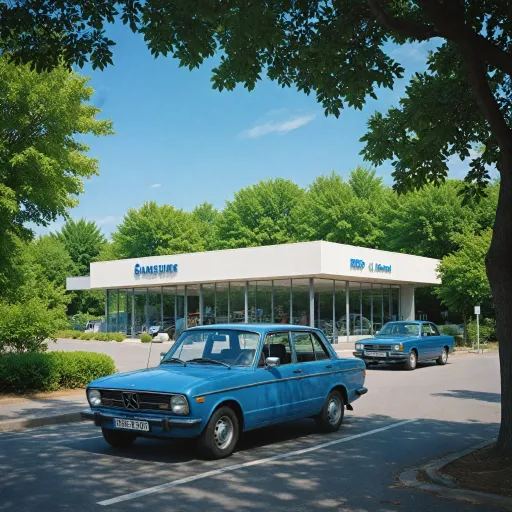 Tout savoir sur l'auto-école à Lamballe