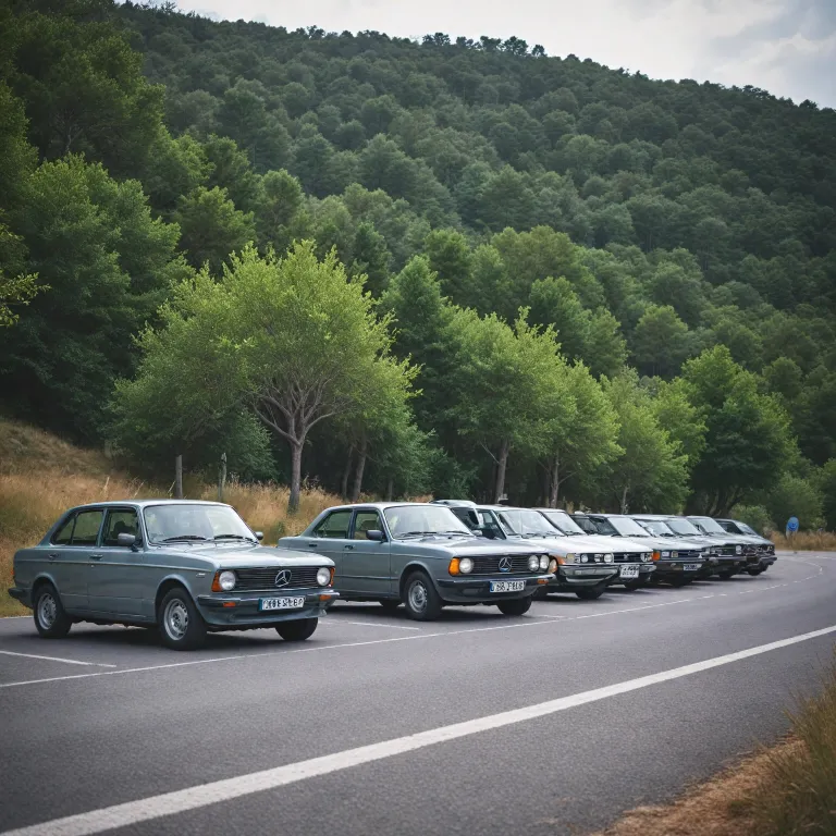 Explorez les avantages de l'auto-école au Beausset