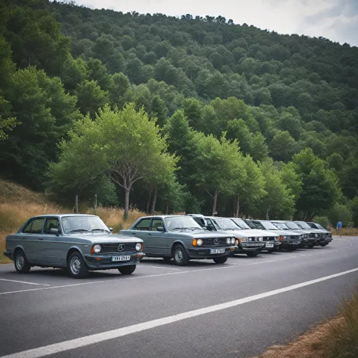 Explorez les avantages de l'auto-école au Beausset