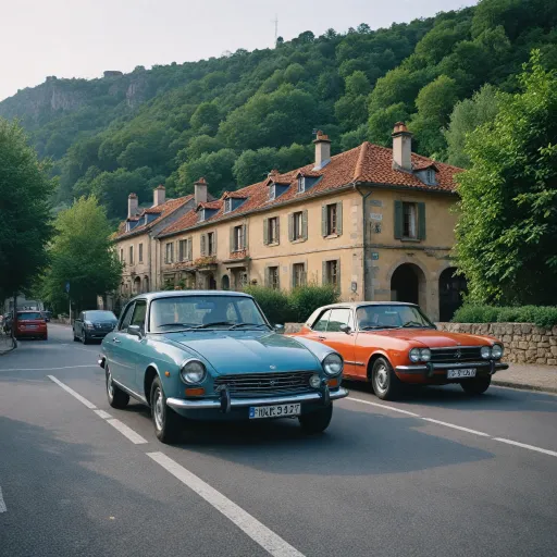 Trouver la meilleure auto-école au Puy-en-Velay