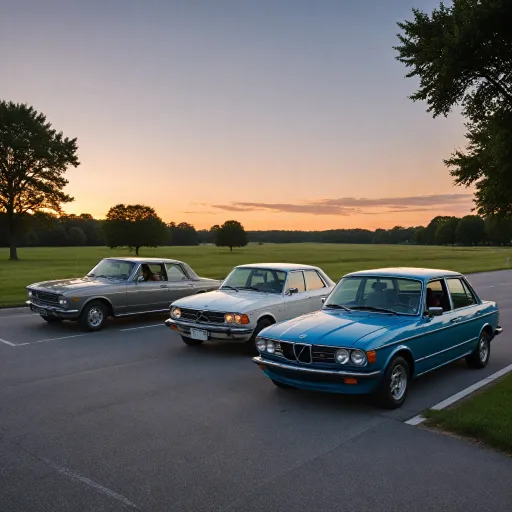 Tout savoir sur l'auto-école de Ledenon