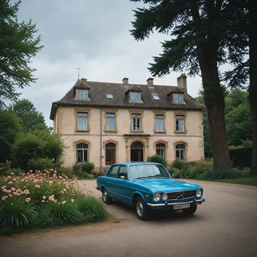 Trouver la meilleure auto-école à Lieusaint