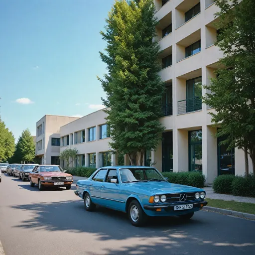 Trouver la meilleure auto-école à Liévin : ce qu'il faut savoir