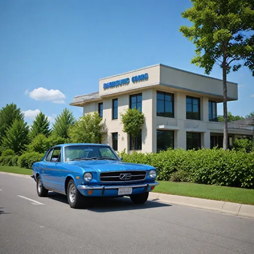 Les secrets de l'apprentissage à l'auto-école de Mondonville