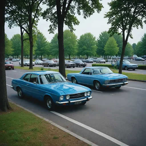 Trouver la meilleure auto-école à Montdidier