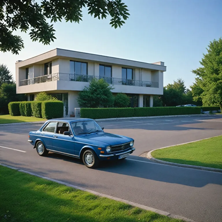 Choisir la meilleure auto-école à Onnaing