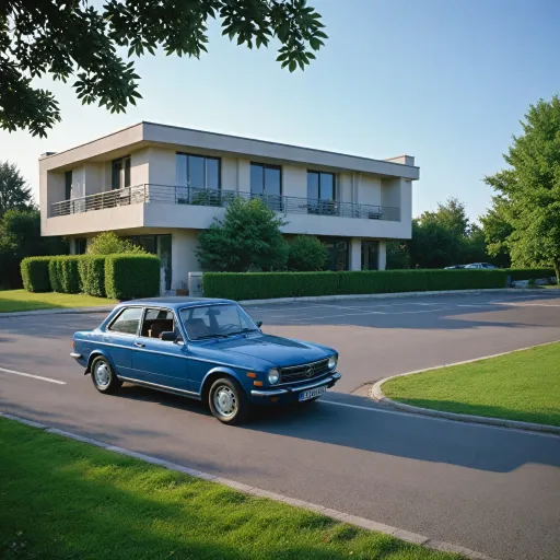 Choisir la meilleure auto-école à Onnaing